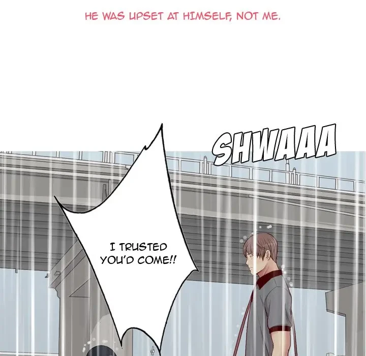 Chapter 11, page 10