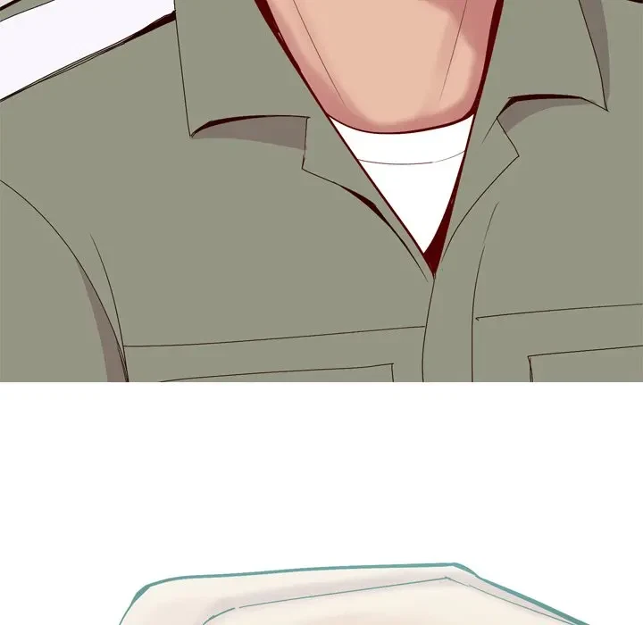 Chapter 11, page 106