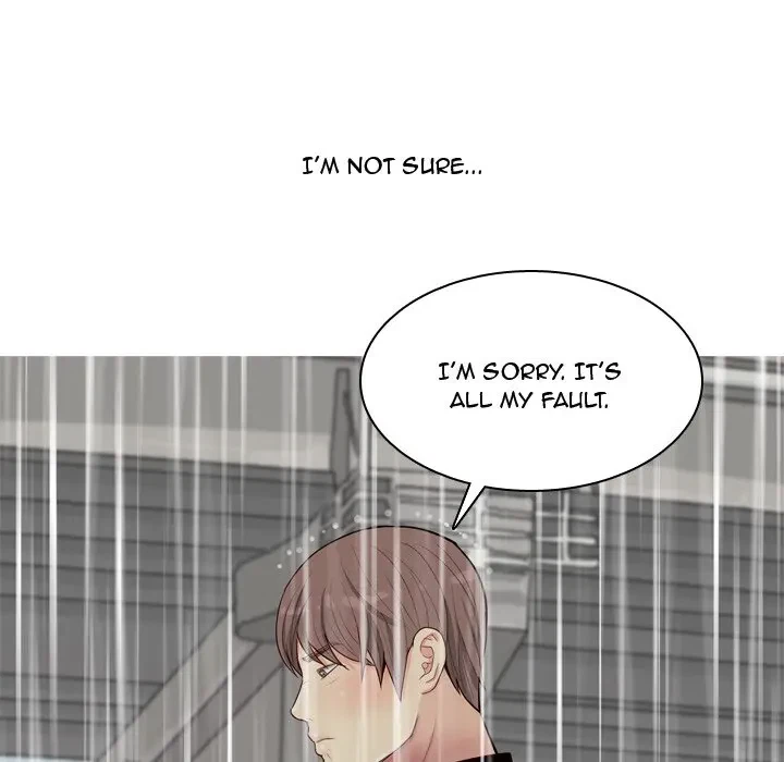 Chapter 11, page 15