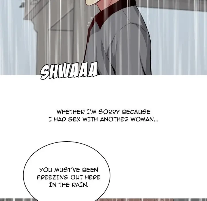 Chapter 11, page 16