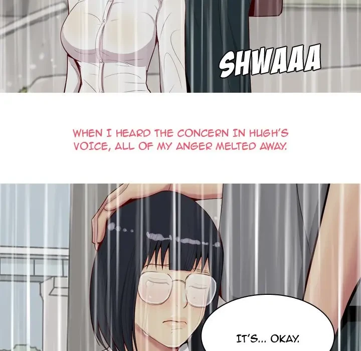 Chapter 11, page 19