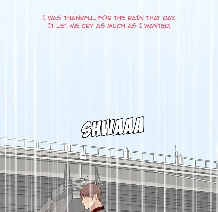 Chapter 11, page 23