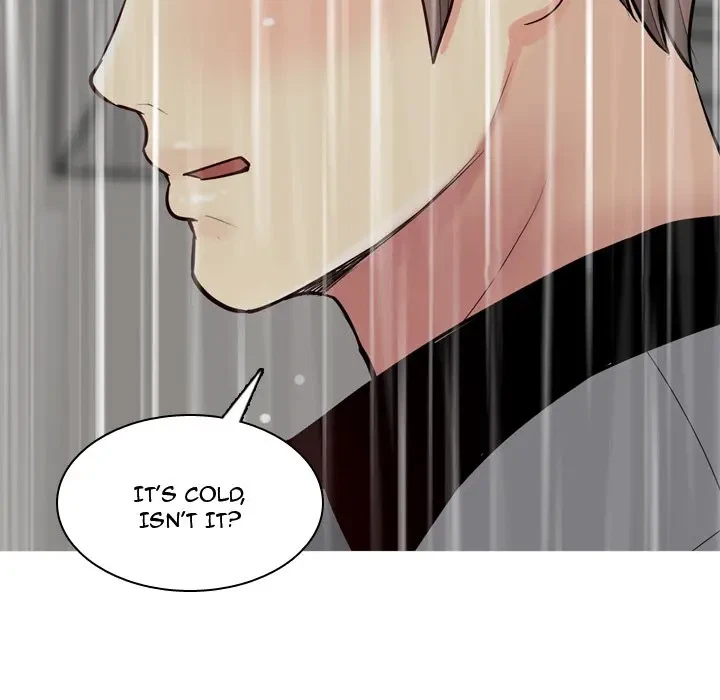 Chapter 11, page 29