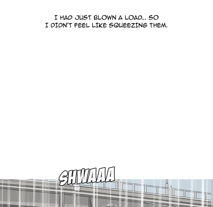 Chapter 11, page 30
