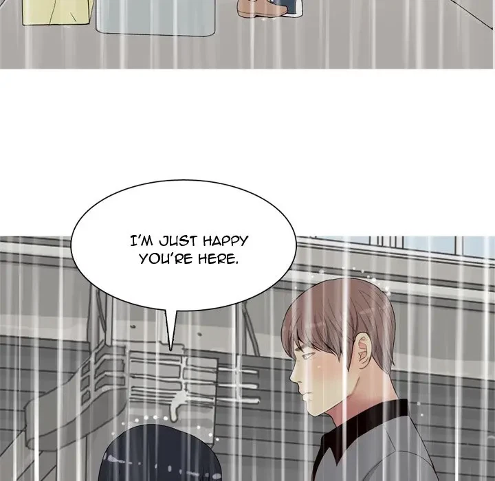 Chapter 11, page 32