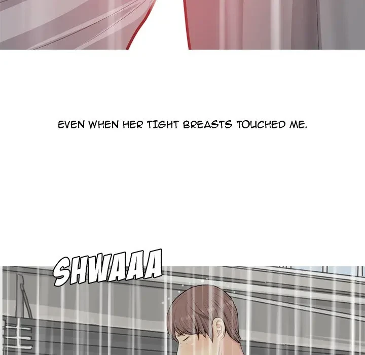 Chapter 11, page 36