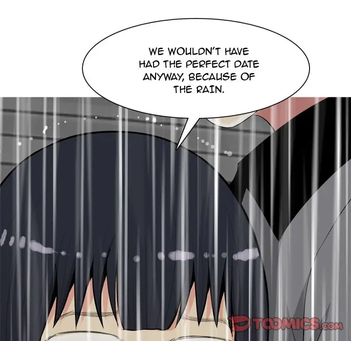 Chapter 11, page 40