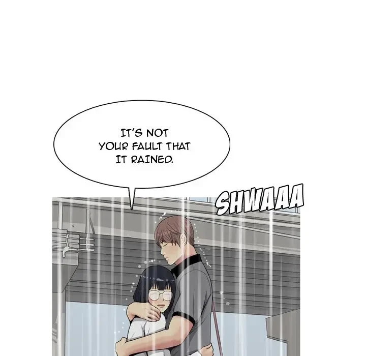Chapter 11, page 42