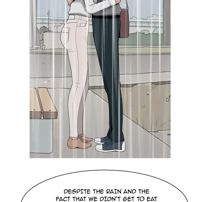 Chapter 11, page 43