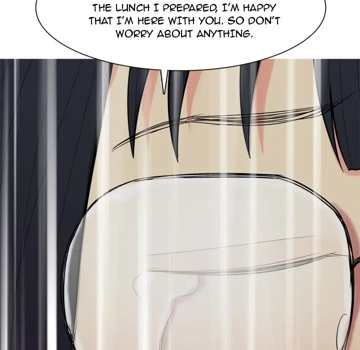 Chapter 11, page 44