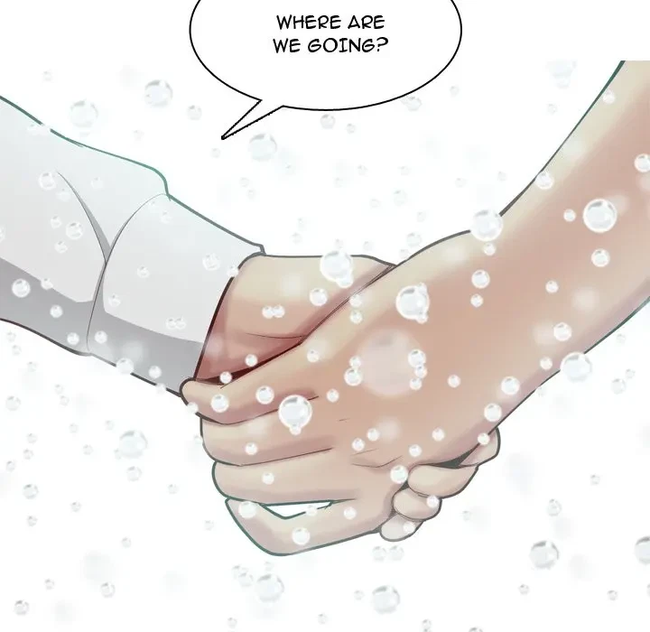 Chapter 11, page 48
