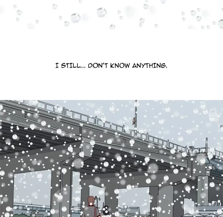 Chapter 11, page 49