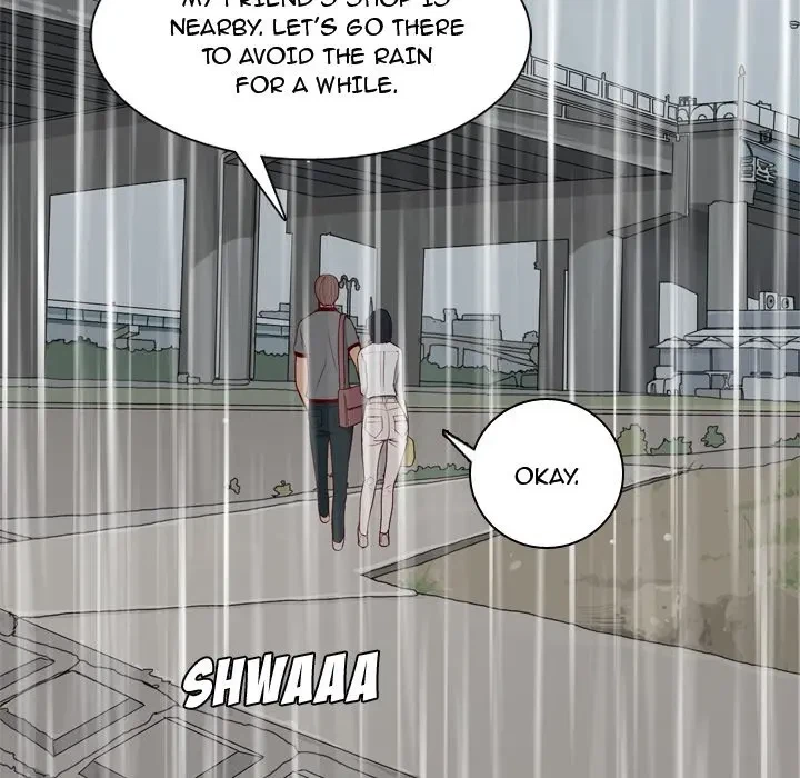 Chapter 11, page 51