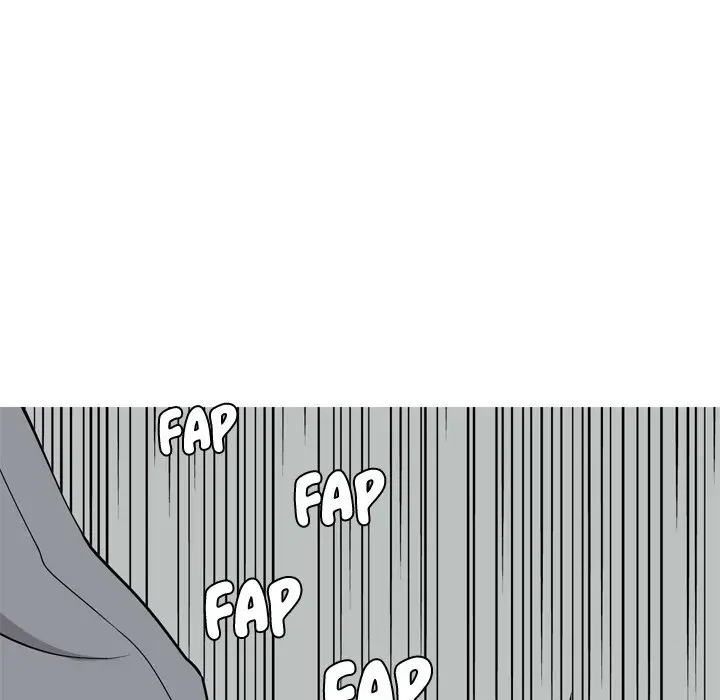 Chapter 11, page 56