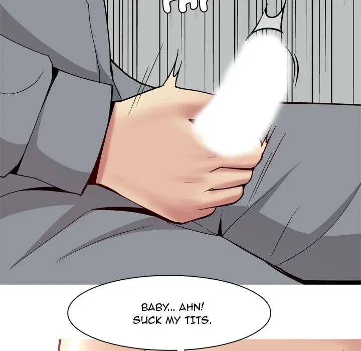 Chapter 11, page 57