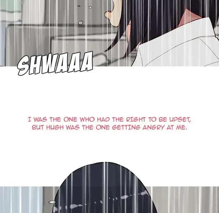 Chapter 11, page 6