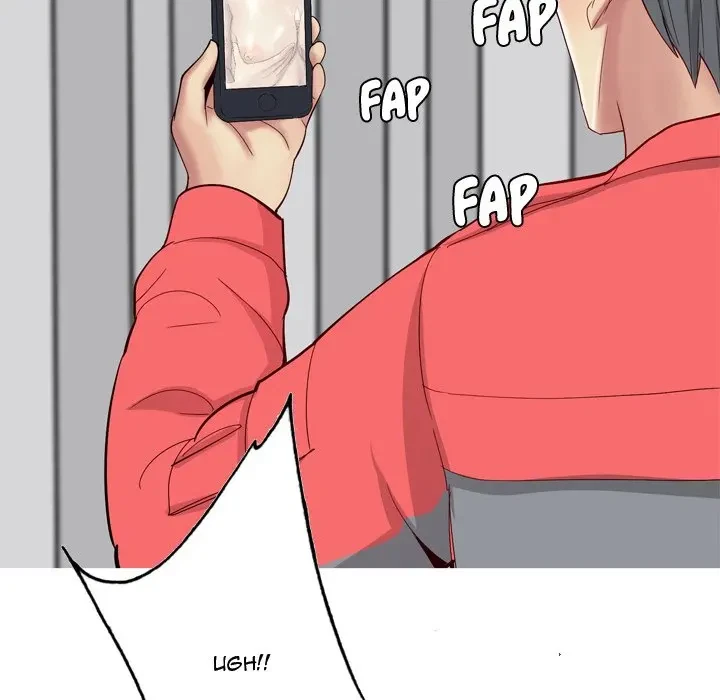 Chapter 11, page 63
