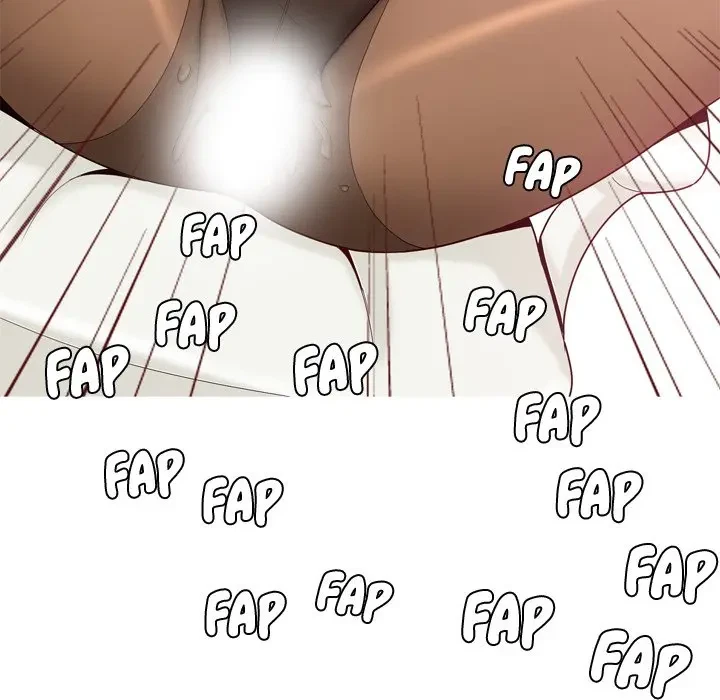 Chapter 11, page 67