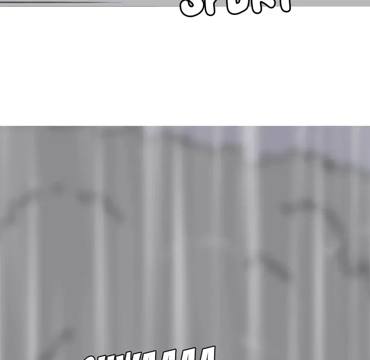 Chapter 11, page 69