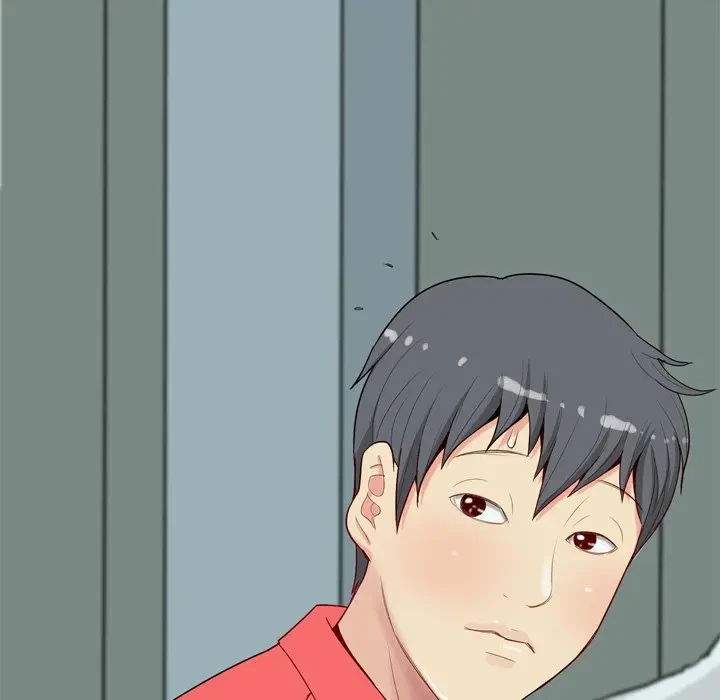 Chapter 11, page 72