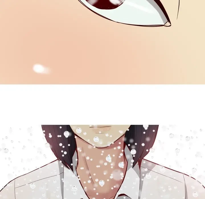 Chapter 11, page 76