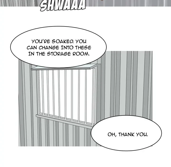 Chapter 11, page 83