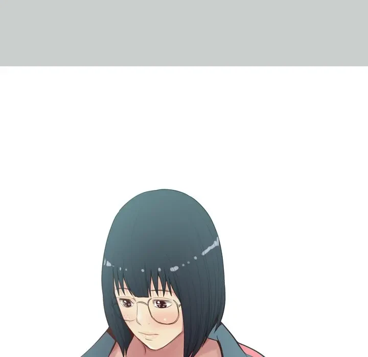 Chapter 11, page 85