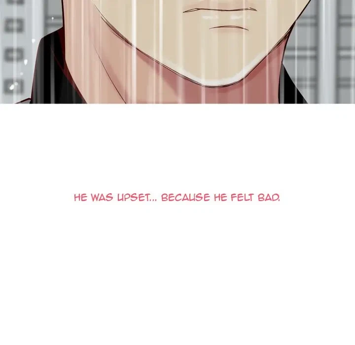 Chapter 11, page 9