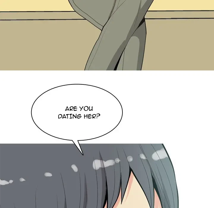 Chapter 11, page 91