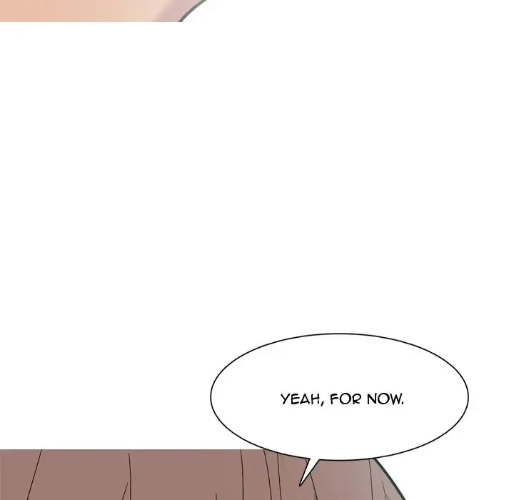 Chapter 11, page 93