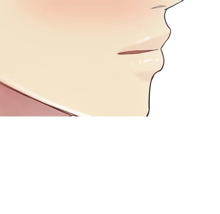 Chapter 11, page 95