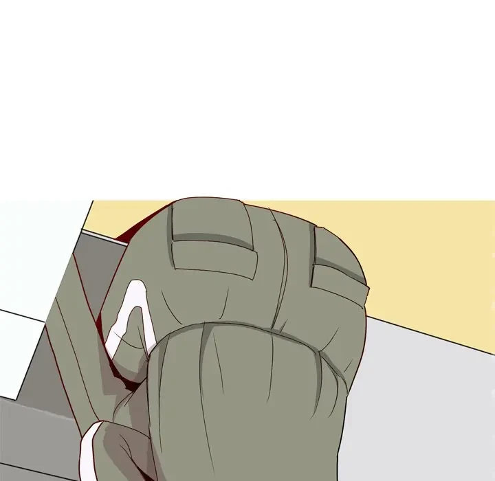 Chapter 11, page 96