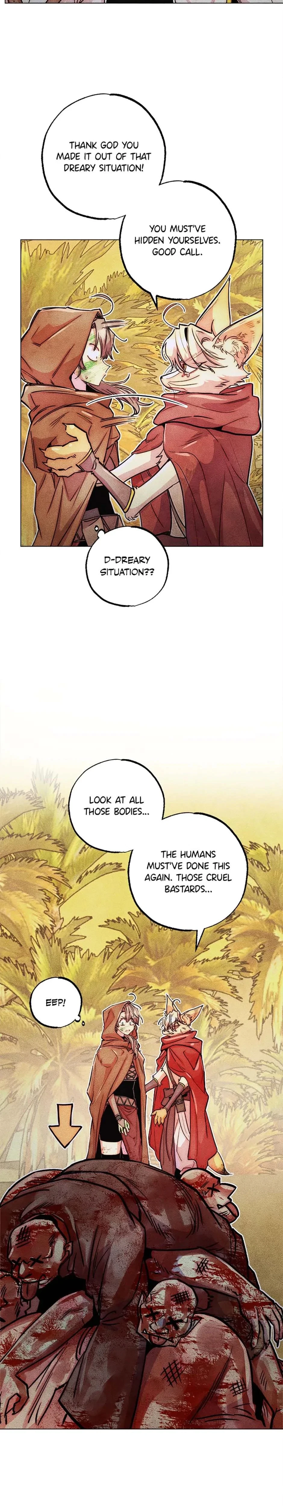 Chapter 30, page 10