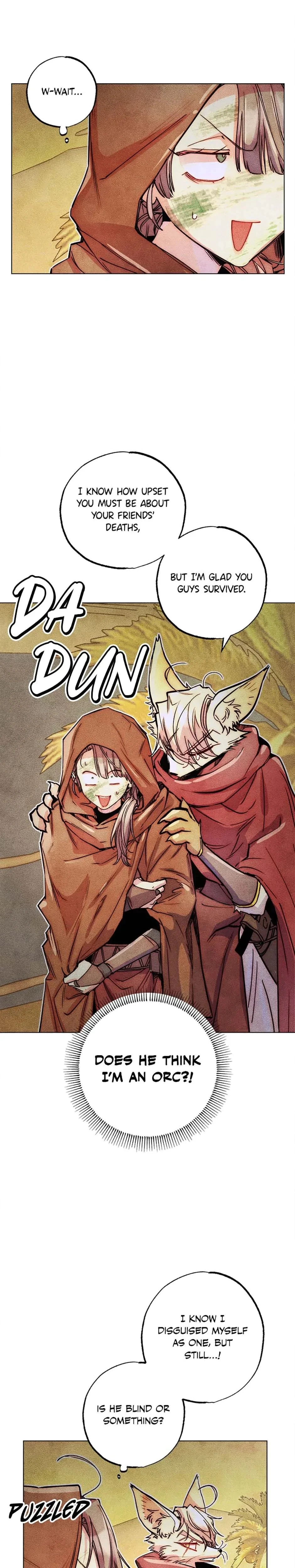 Chapter 30, page 11