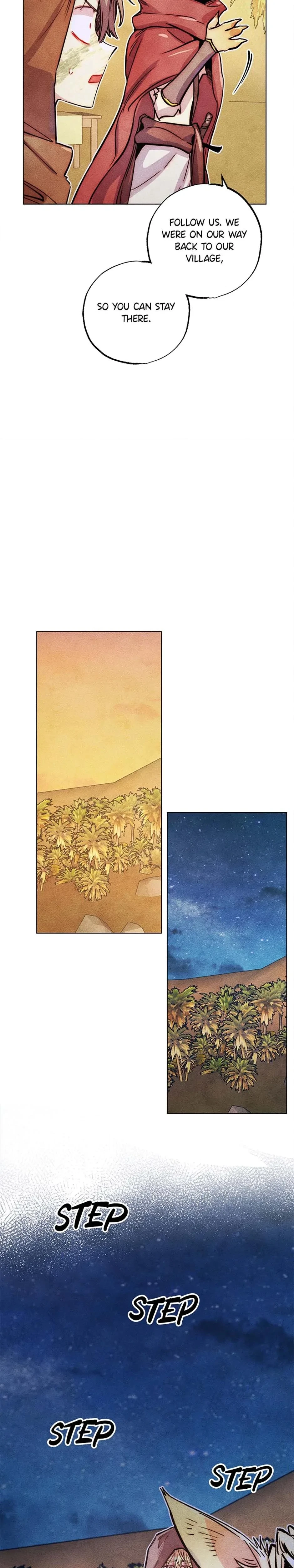 Chapter 30, page 12