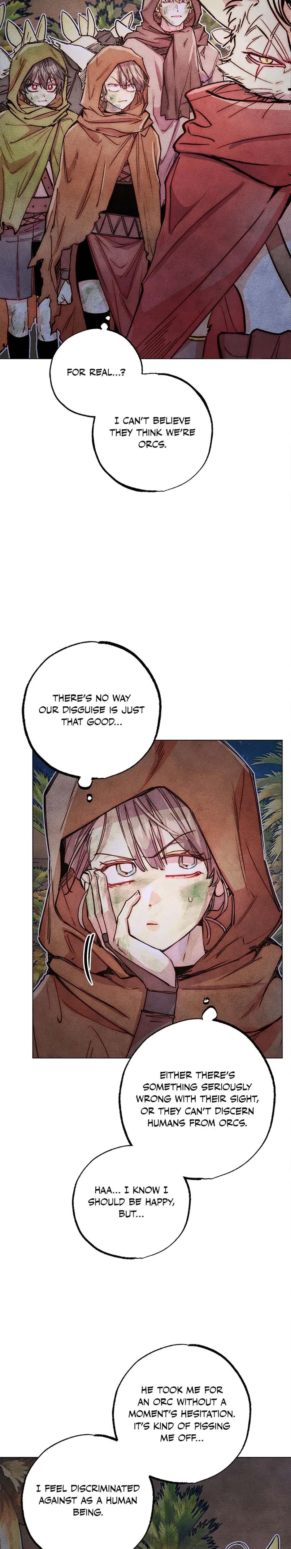 Chapter 30, page 13