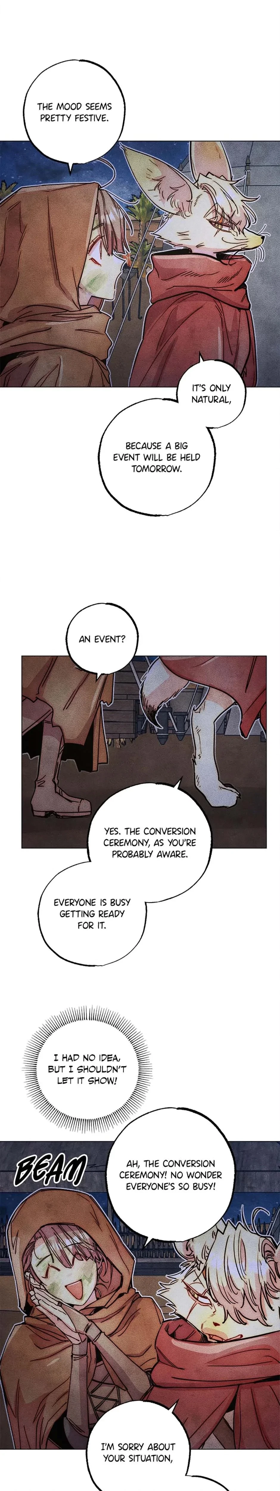 Chapter 30, page 16