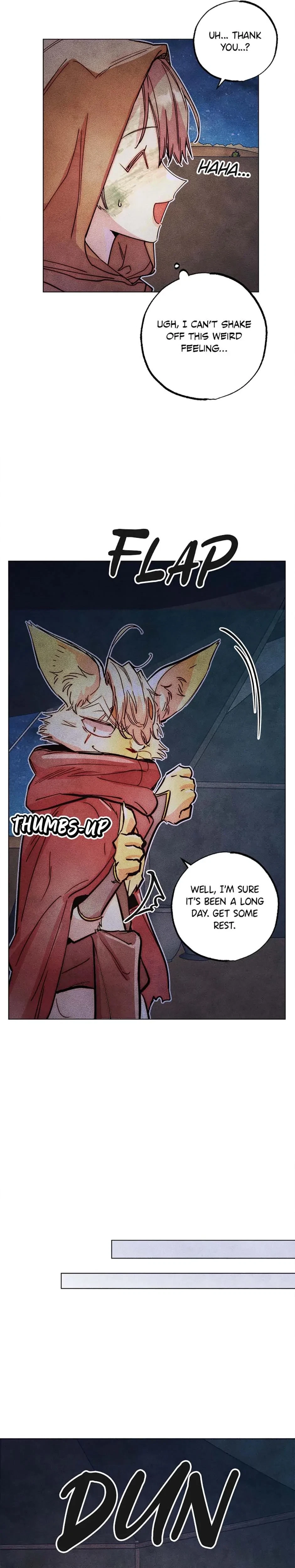 Chapter 30, page 18