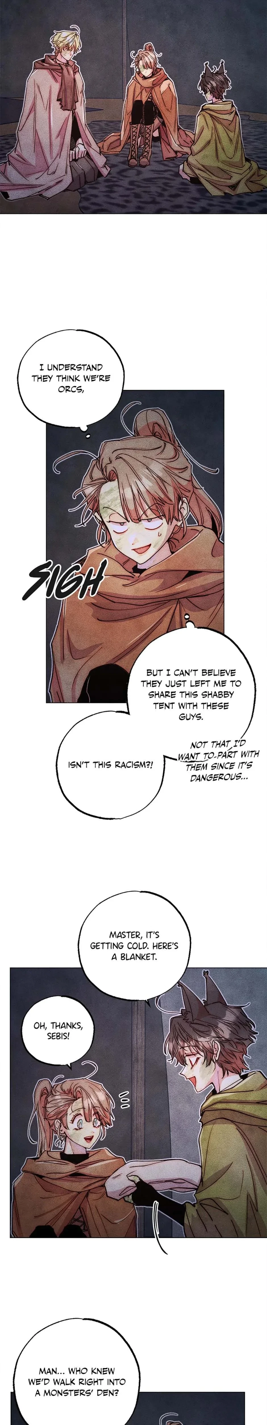 Chapter 30, page 19