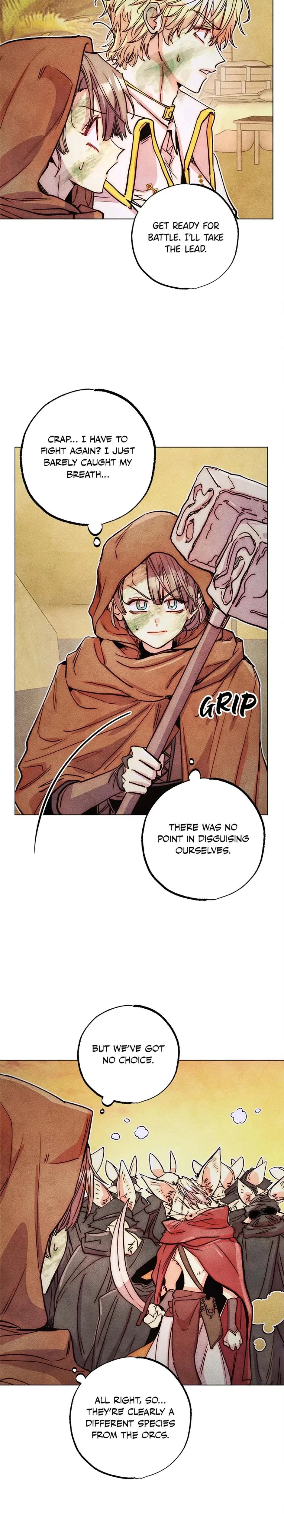 Chapter 30, page 4
