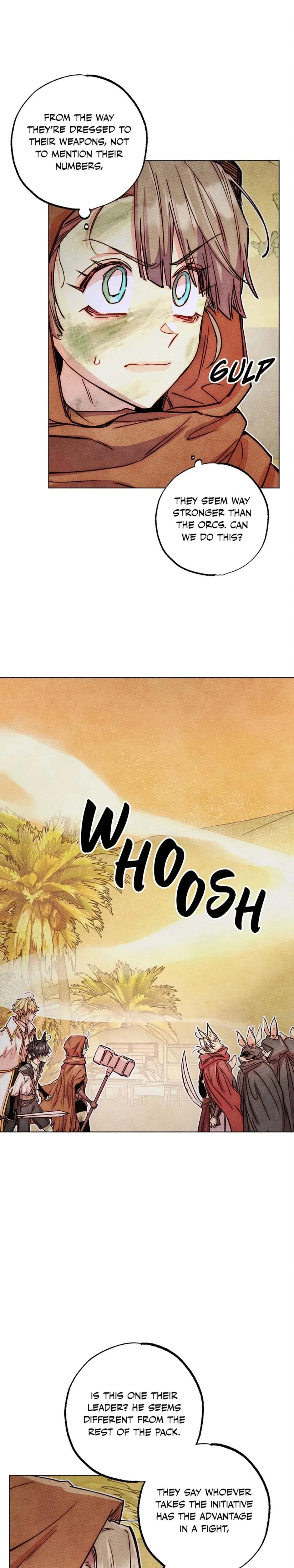 Chapter 30, page 5