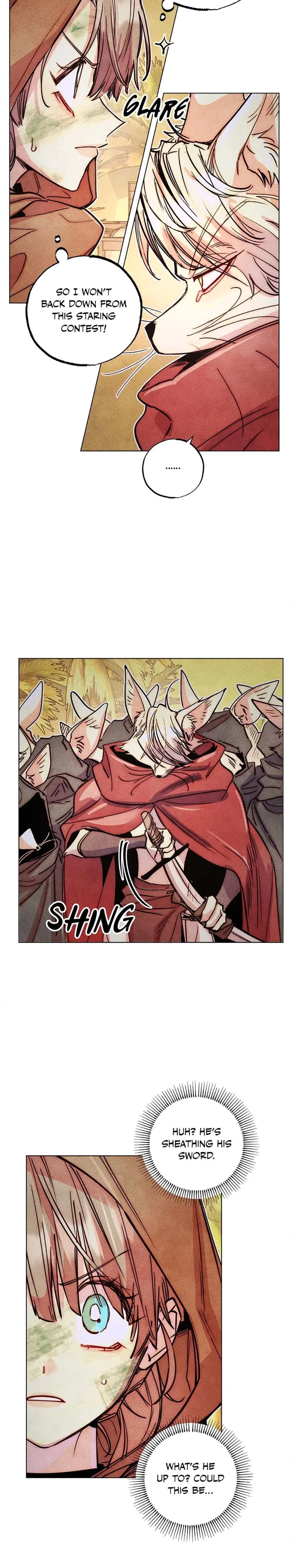 Chapter 30, page 6