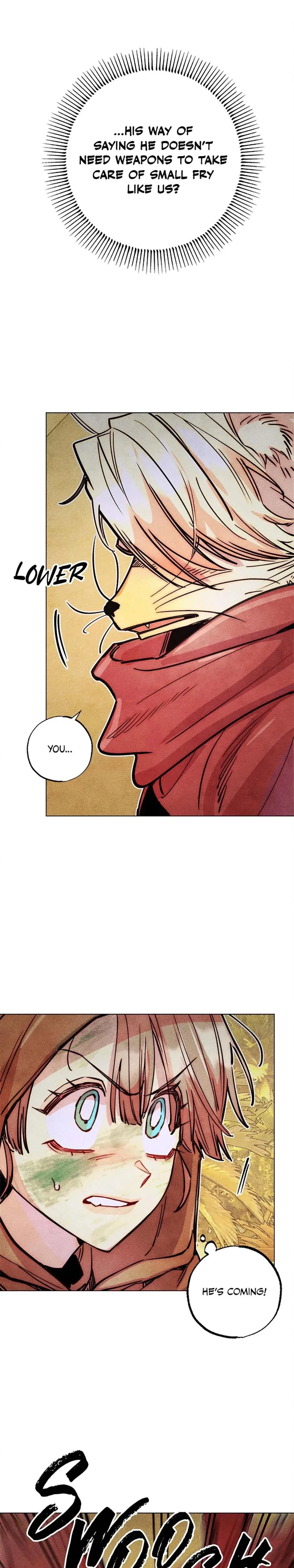 Chapter 30, page 7