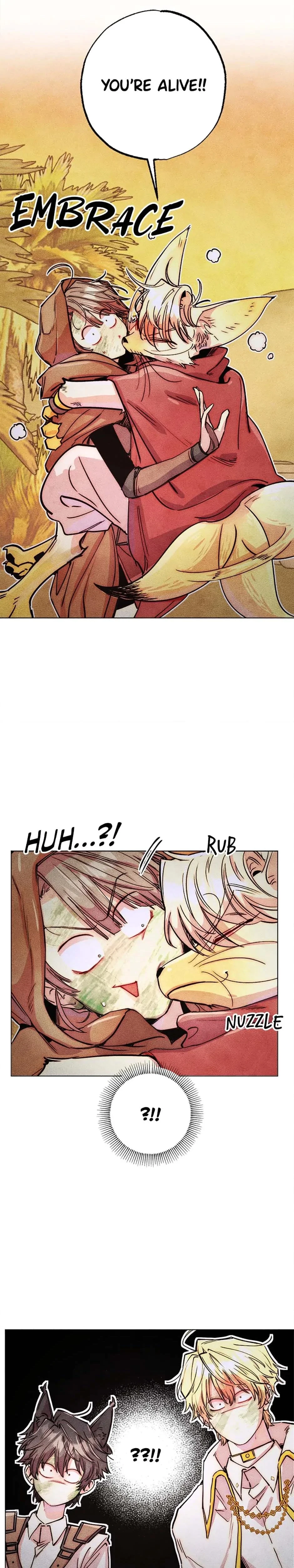 Chapter 30, page 9