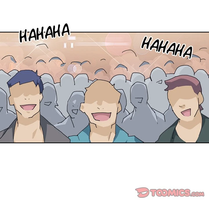 Chapter 42, page 10