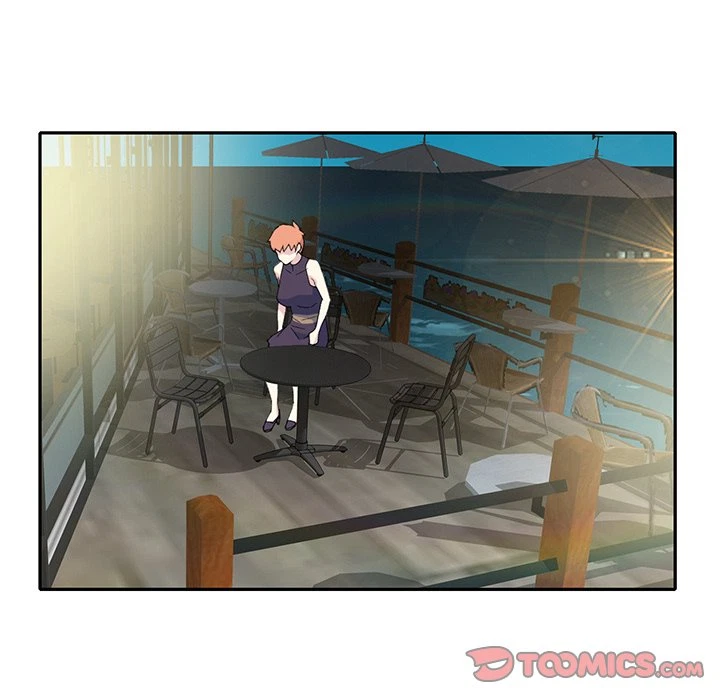 Chapter 42, page 14