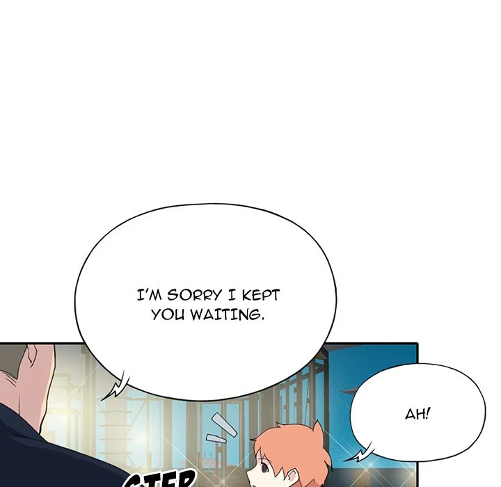 Chapter 42, page 15