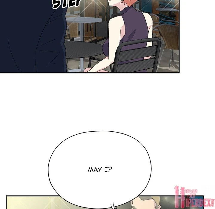 Chapter 42, page 16