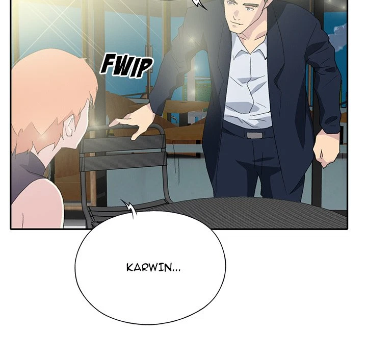 Chapter 42, page 17