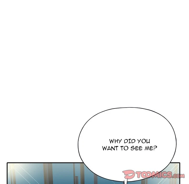 Chapter 42, page 18